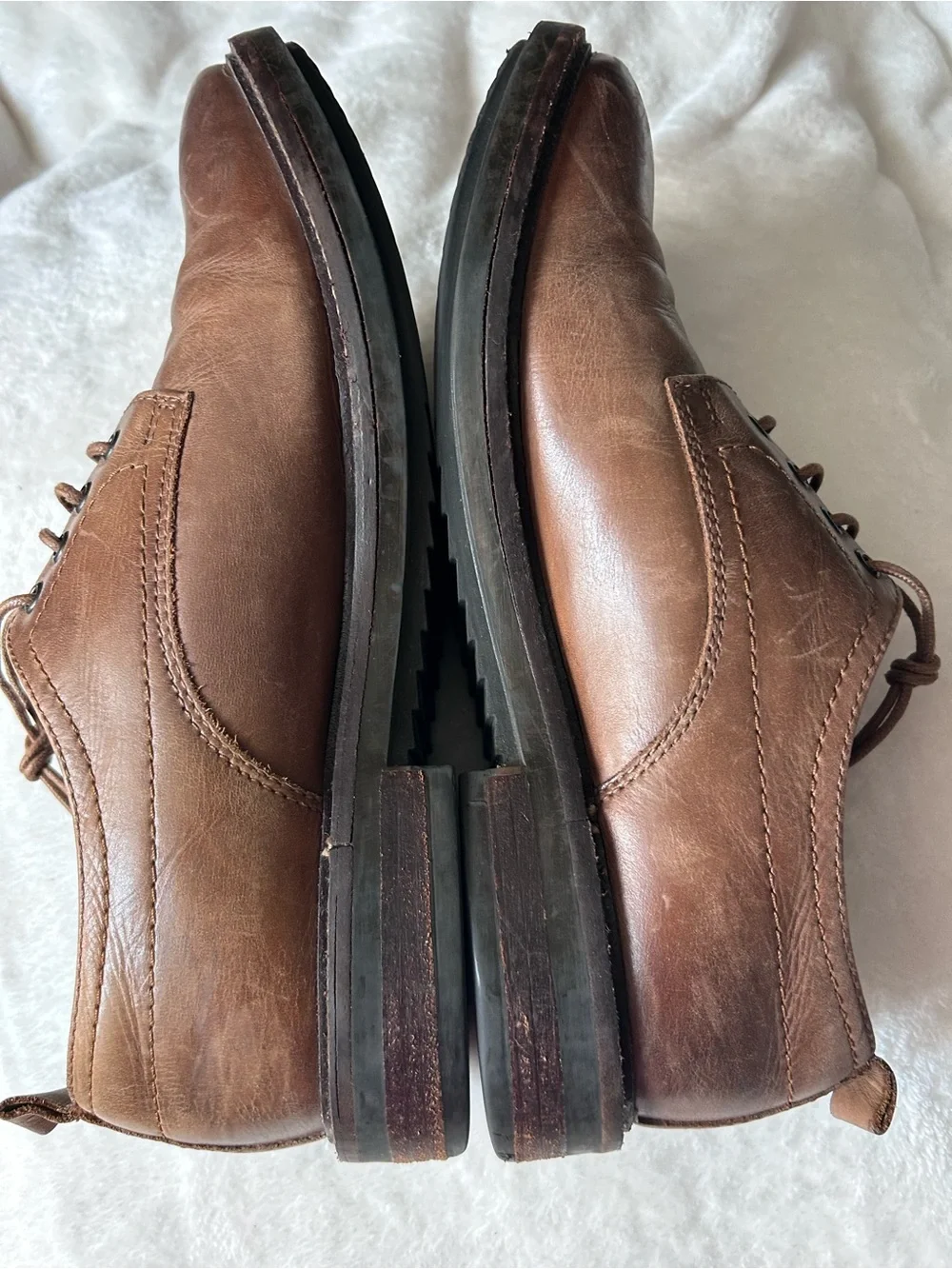 Base London this shoe